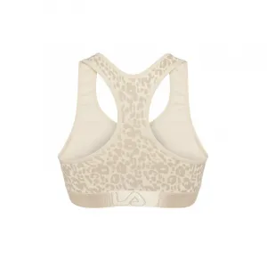 Dámska podprsenka FILA 1PACK-FU6349 WOMAN BRA 433