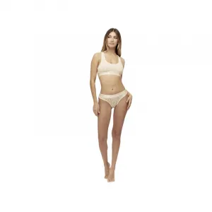Dámska podprsenka FILA 1PACK-FU6349 WOMAN BRA 433