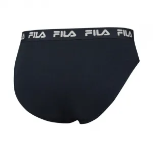 Pánske slipy FILA 2PACK-FU5003 2 MAN BRIEF 2-P 200