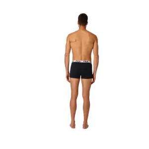 Pánske boxerky FILA 1PACK-FU5040 MAN BOXER 321