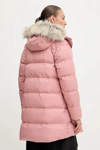 Bunda Helly Hansen
