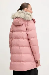Bunda Helly Hansen