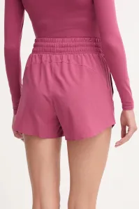 Tréningové šortky Under Armour Flex