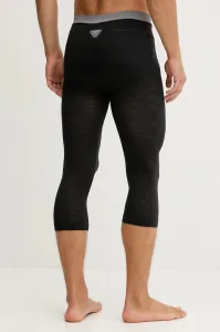 Funkčné legíny Dynafit Tour Light Merino