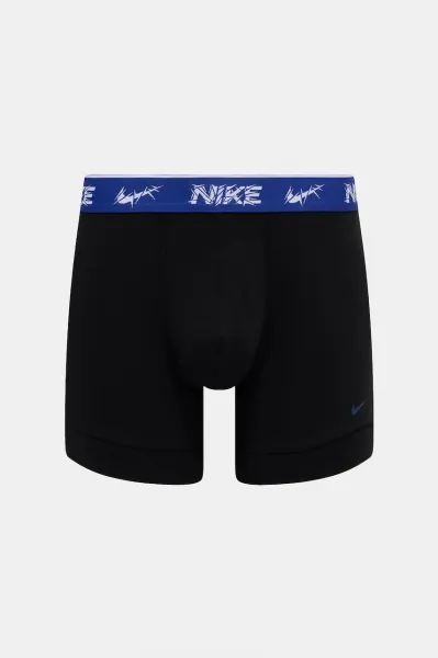 Boxerky Nike 3-pak