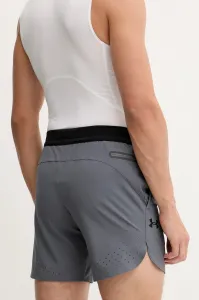 Tréningové šortky Under Armour Peak