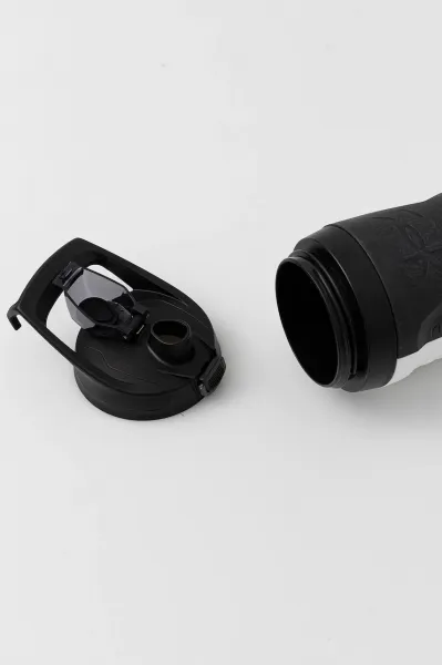 Fľaša Under Armour 950 ml