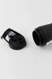 Fľaša Under Armour 950 ml