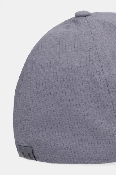 Šiltovka Under Armour Iso Chill Armourvent