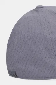 Šiltovka Under Armour Iso Chill Armourvent