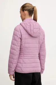 EA7 Emporio Armani bunda dámska