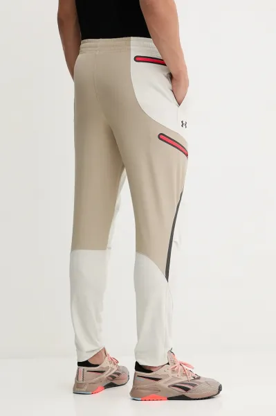 Tepláky Under Armour Unstoppable