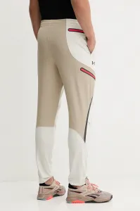 Tepláky Under Armour Unstoppable