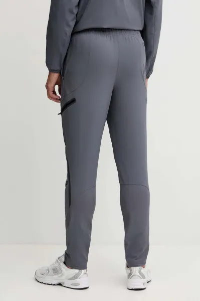 Tepláky Under Armour Unstoppable