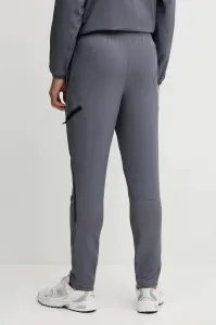 Tepláky Under Armour Unstoppable