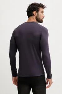 Funkčné tričko s dlhým rukávom Helly Hansen Lifa Active