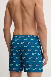 Plavkové šortky Nike