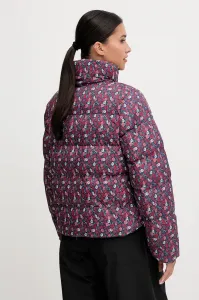 Bunda Helly Hansen JADE