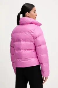 Bunda Helly Hansen JADE