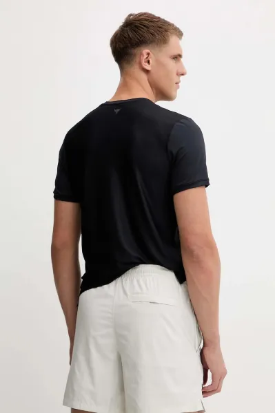 Tréningové šortky Under Armour Icon Volley
