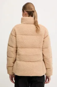 Bunda Columbia Puffect Sherpa