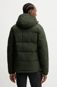 Bunda Columbia Landroamer Puffer