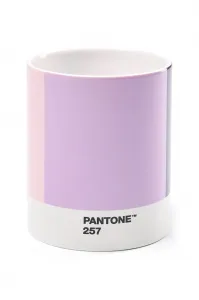 Hrnček Pantone 375 ml