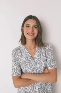 Pyžamo women'secret