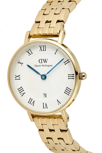 Hodinky Daniel Wellington