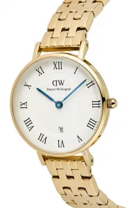 Hodinky Daniel Wellington