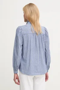 Bavlnená košeľa Pepe Jeans