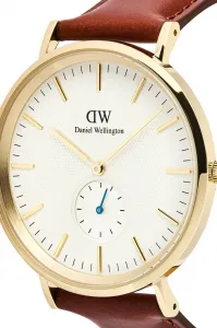 Hodinky Daniel Wellington