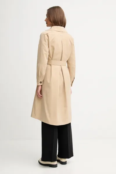 Trenčkot Pedro del Hierro