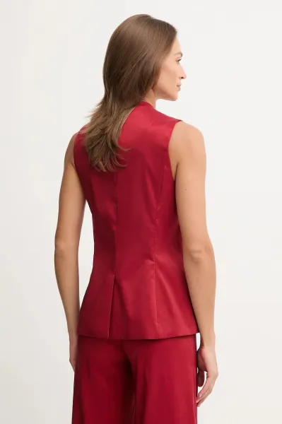 Vesta Pedro del Hierro