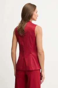 Vesta Pedro del Hierro