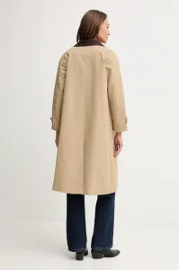 Kabát Pedro del Hierro