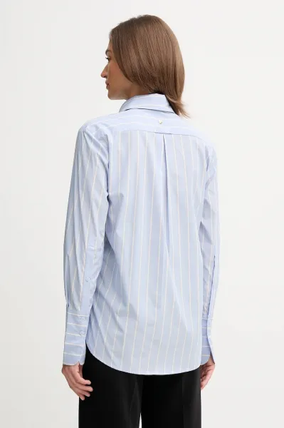 Košeľa Pedro del Hierro