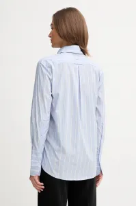 Košeľa Pedro del Hierro