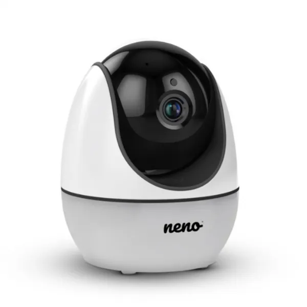 NENO Videopestúnka digitálna s funkciou SOS Ti Amo