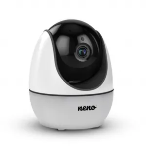 NENO Videopestúnka digitálna s funkciou SOS Ti Amo