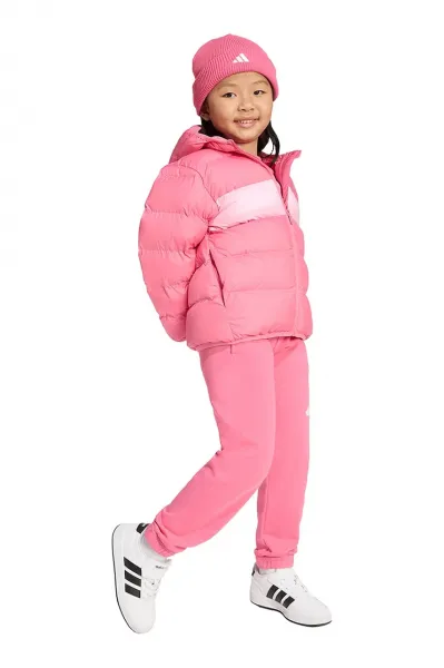 Detská bunda adidas
