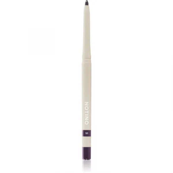Notino Lifeproof Gel Liner vodeodolná ceruzka na oči 05 Mystic 0.35 g