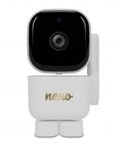 NENO Videopestúnka detská digitálna Ciao