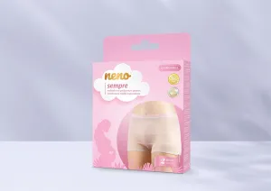 NENO Nohavičky popôrodné Sempre veľ. L 2ks