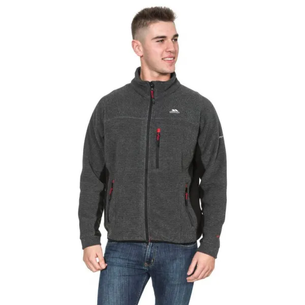 Men's sweatshirt Trespass Jynx