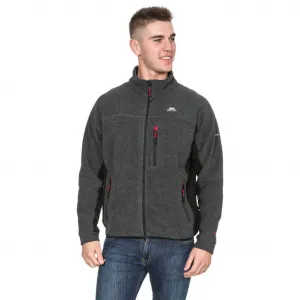 Men's sweatshirt Trespass Jynx