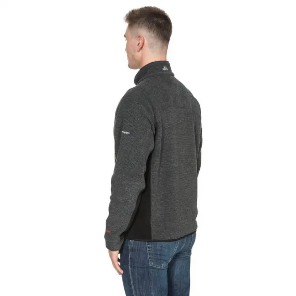 Men's sweatshirt Trespass Jynx