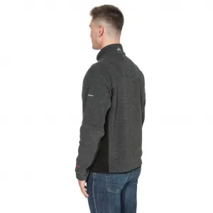 Men's sweatshirt Trespass Jynx