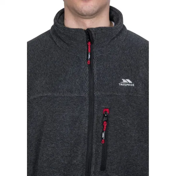 Men's sweatshirt Trespass Jynx