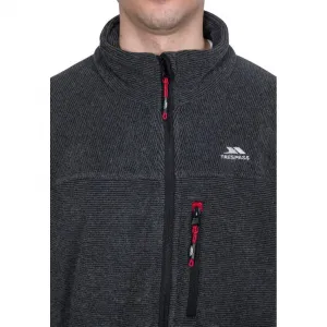Men's sweatshirt Trespass Jynx